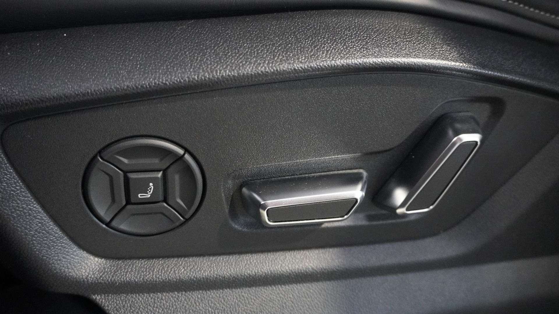 Audi RSQ8 Performance - 2022 - Joinsteer - #43