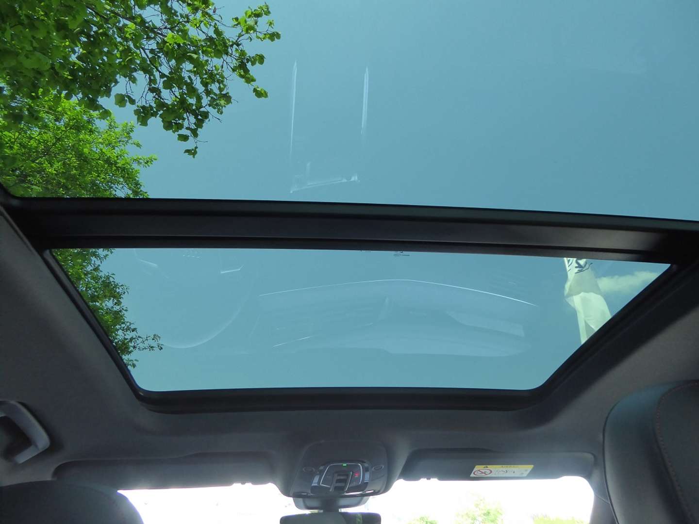 Audi Q8 E-tron S Line 50 E-tron - 2023 - Joinsteer - #5