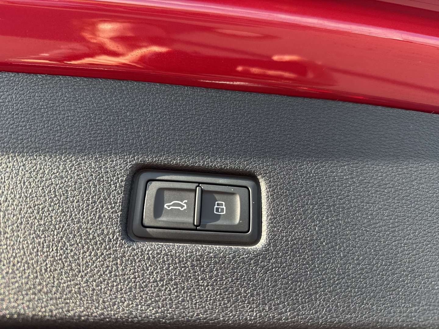 Audi RSQ8 Performance - 2024 - Joinsteer - #16