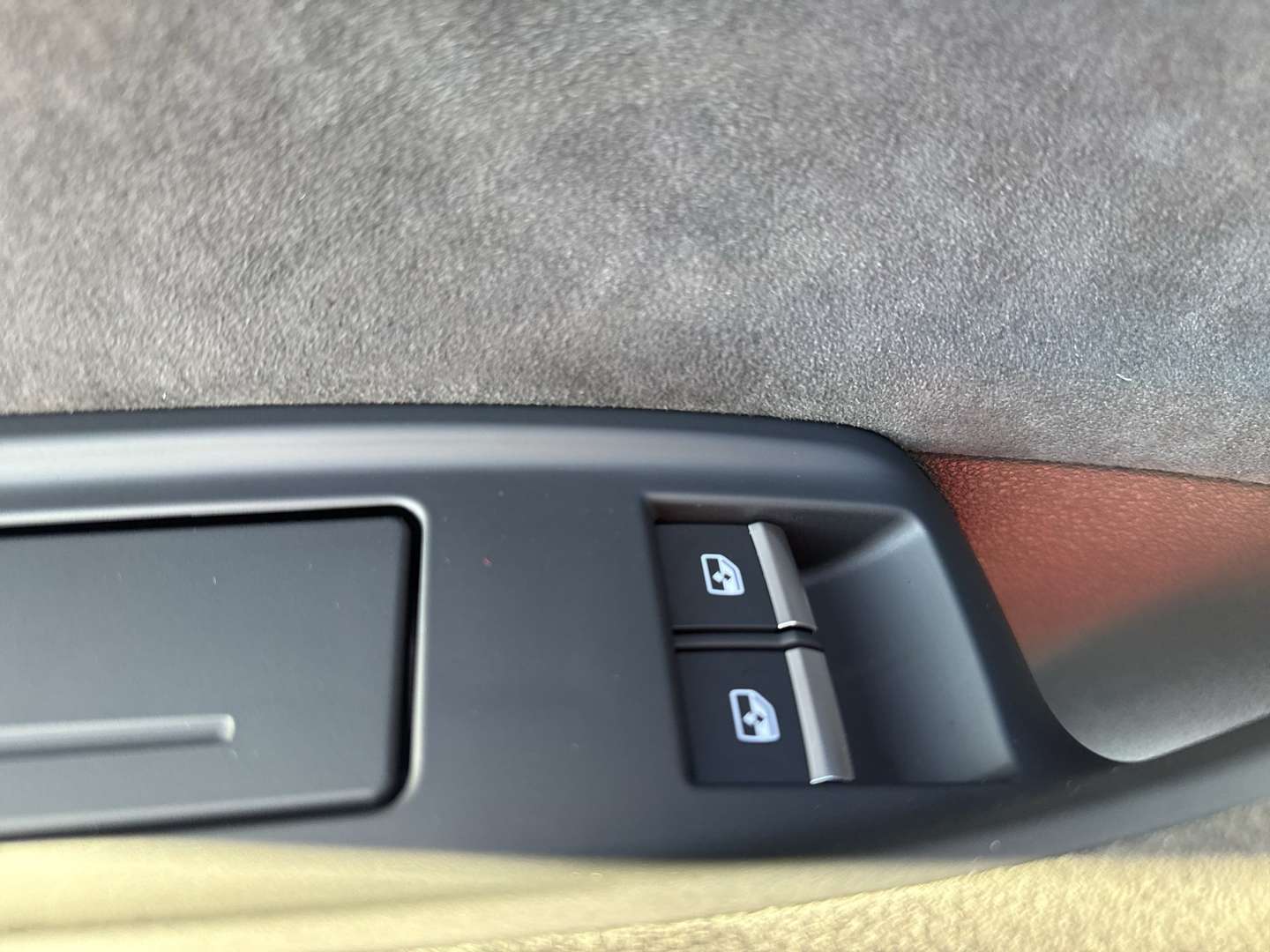 Audi RSQ8 Performance - 2024 - Joinsteer - #17