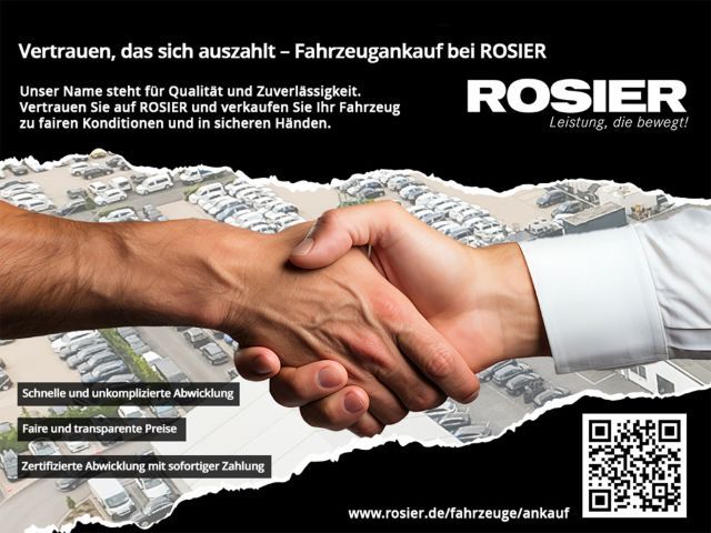 Audi RS6 avant TFSI Quattro Tiptronic - 2024 - Joinsteer - #6