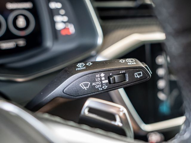 Audi RS6 avant TFSI Quattro Tiptronic - 2024 - Joinsteer - #18
