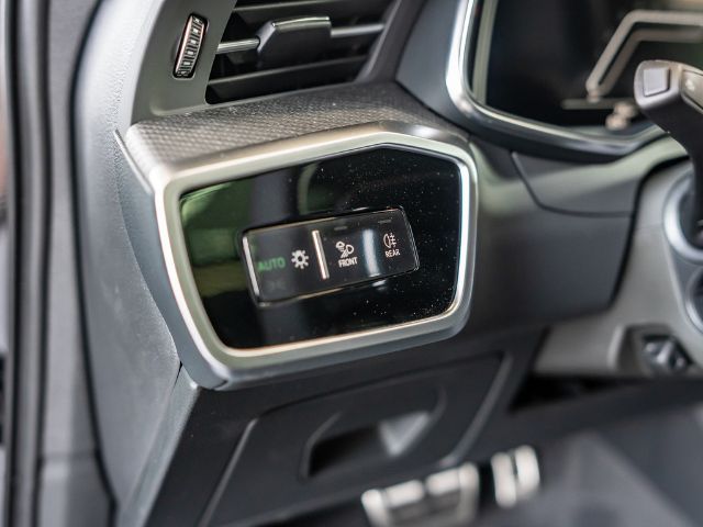Audi RS6 avant TFSI Quattro Tiptronic - 2024 - Joinsteer - #19
