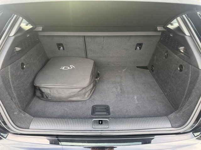 Audi A3 Sportback E-tron A3 E-tron 1.4 TFSI 204 Ch S Tronic - 2017 - Joinsteer - #17