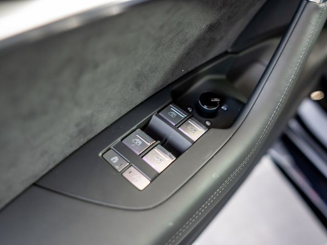 Audi RS6 avant TFSI Quattro Tiptronic - 2024 - Joinsteer - #25