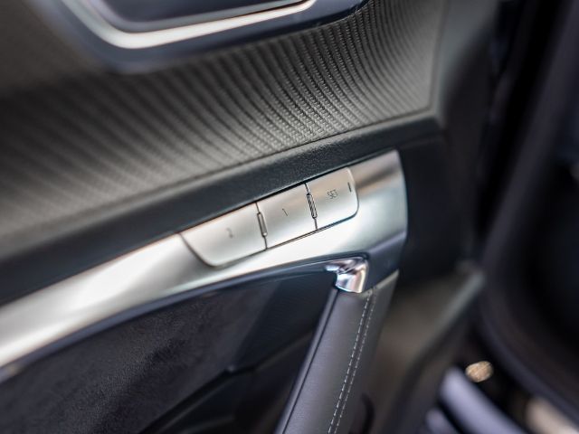 Audi RS6 avant TFSI Quattro Tiptronic - 2024 - Joinsteer - #26