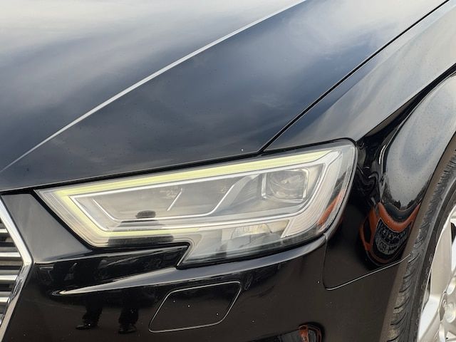 Audi A3 Sportback E-tron A3 E-tron 1.4 TFSI 204 Ch S Tronic - 2017 - Joinsteer - #19