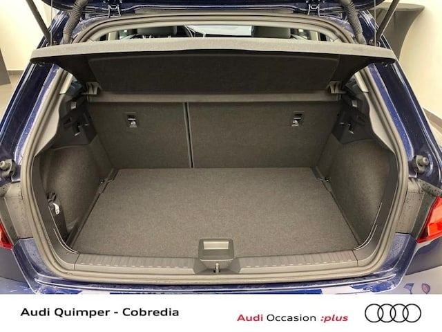 Audi A1 Sportback Design 25 TFSI 95 Ch 5 Vitesses - 2025 - Joinsteer - #9