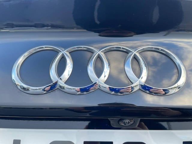 Audi A3 Berline Design Luxe 35 TFSI 150 Ch S Tronic - 2022 - Joinsteer - #17