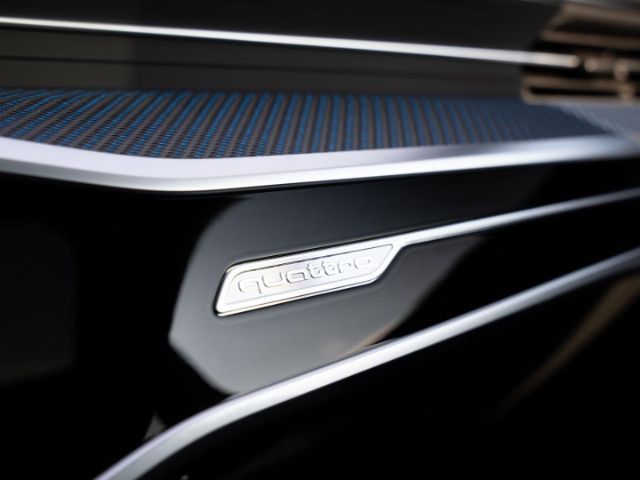 Audi RS7 Quattro Tiptronic - 2024 - Joinsteer - #24