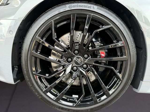 Audi RS5 Sportback TFSI Quattro Tiptronic - 2024 - Joinsteer - #7