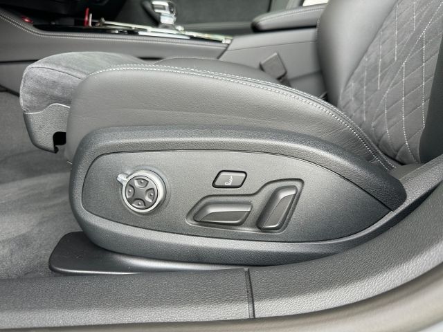 Audi RS5 Sportback TFSI Quattro Tiptronic - 2024 - Joinsteer - #17