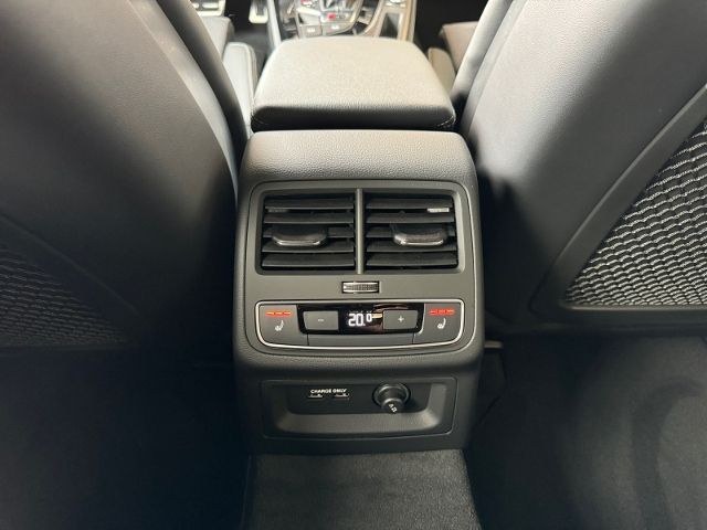 Audi RS5 Sportback TFSI Quattro Tiptronic - 2024 - Joinsteer - #18
