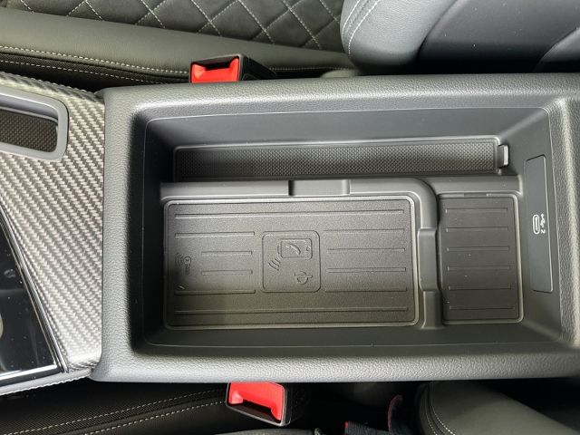 Audi RS5 Sportback TFSI Quattro Tiptronic - 2024 - Joinsteer - #21
