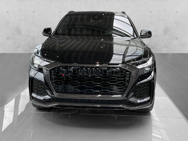 Audi RSQ8 TFSI Quattro Tiptronic - 2024 - Joinsteer - #3