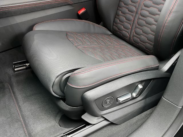 Audi RSQ8 TFSI Quattro Tiptronic - 2024 - Joinsteer - #12