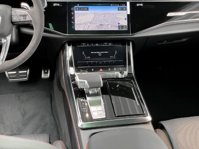 Audi RSQ8 TFSI Quattro Tiptronic - 2024 - Joinsteer - #14