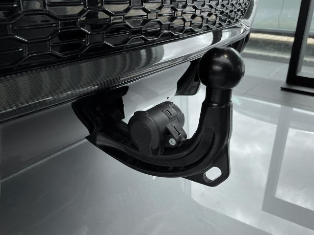 Audi RSQ8 TFSI Quattro Tiptronic - 2024 - Joinsteer - #24