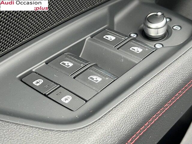 Audi RS3 Sportback 2.5 TFSI Quattro S Tronic - 2023 - Joinsteer - #29