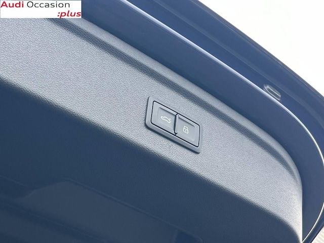 Audi RS3 Sportback 2.5 TFSI Quattro S Tronic - 2023 - Joinsteer - #30