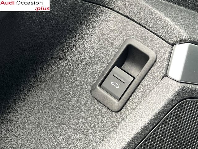 Audi RS3 Sportback 2.5 TFSI Quattro S Tronic - 2023 - Joinsteer - #32