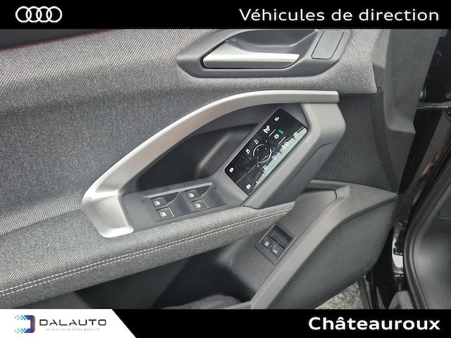 Audi Q5 SUV E-hybrid Design E-hybrid Quattro 299 ChS Tronic - 2025 - Joinsteer - #19