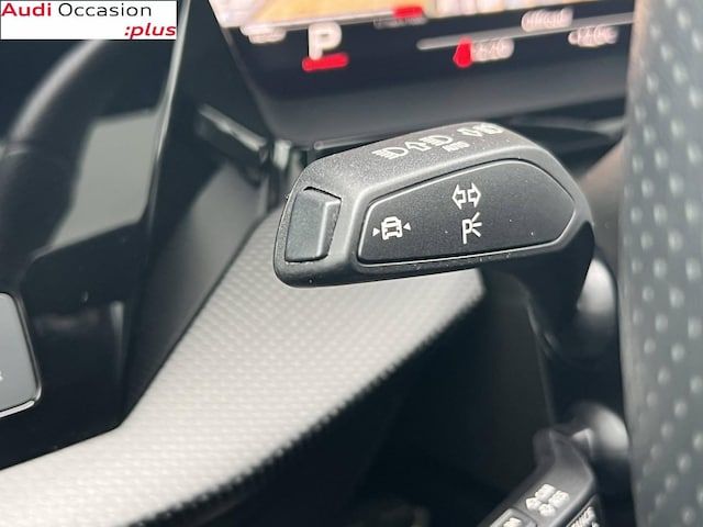 Audi RS3 Sportback 2.5 TFSI Quattro S Tronic - 2023 - Joinsteer - #41