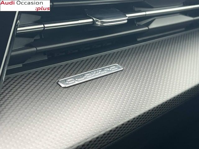 Audi RS3 Sportback 2.5 TFSI Quattro S Tronic - 2023 - Joinsteer - #44