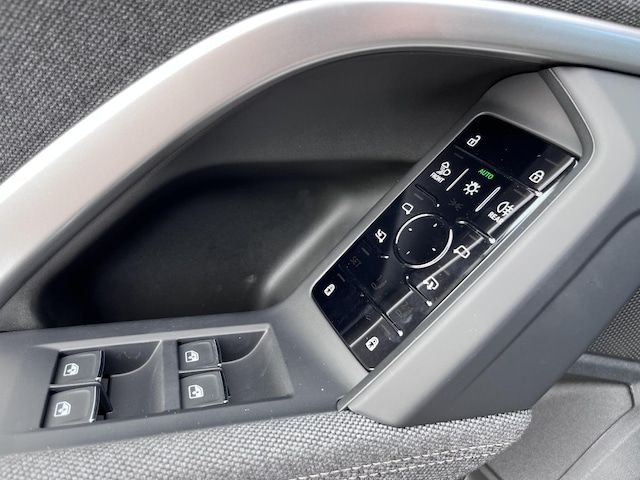 Audi Q5 SUV E-hybrid Design E-hybrid Quattro 299 ChS Tronic - 2025 - Joinsteer - #6