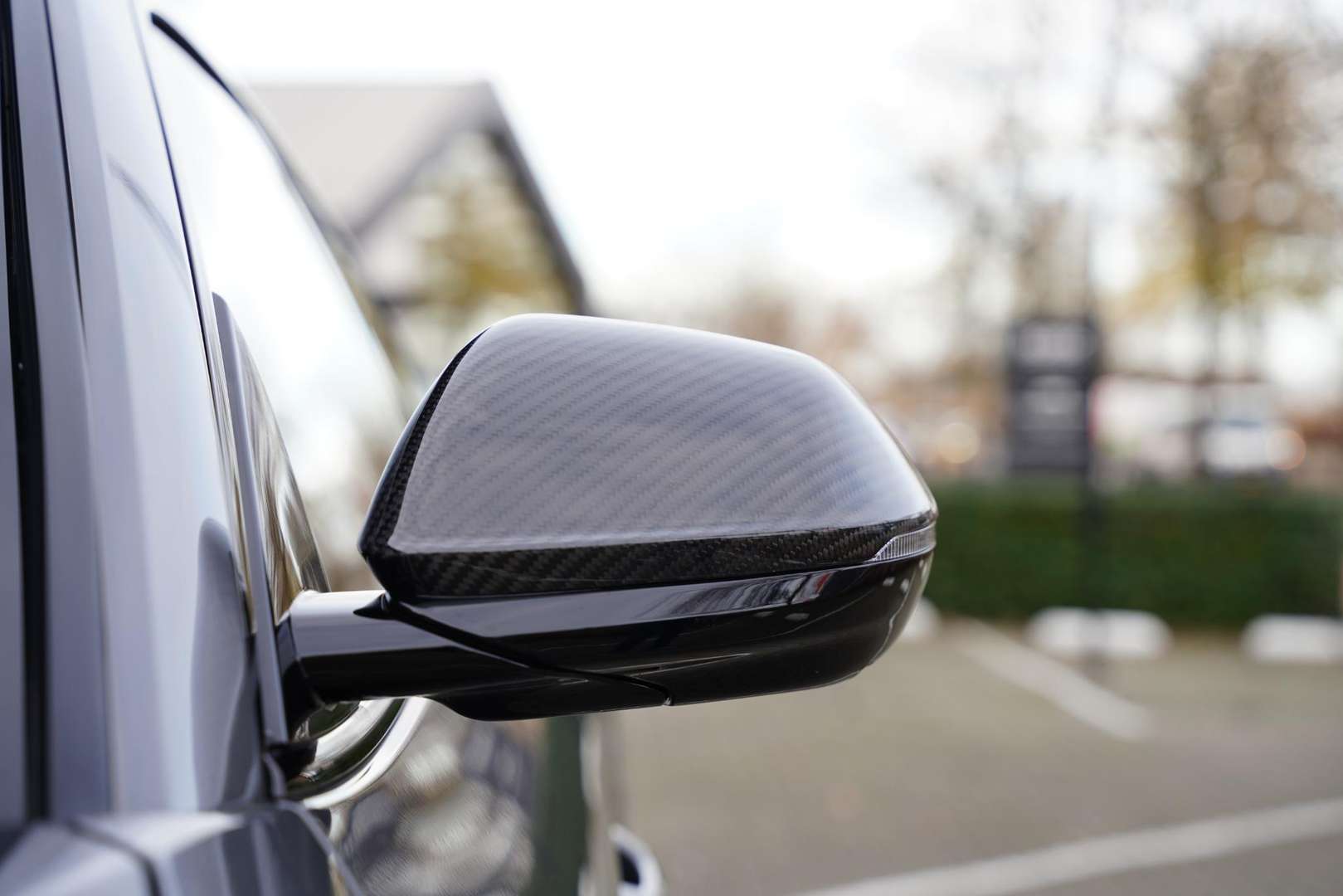 Lamborghini Urus - 2022 - Joinsteer - #4