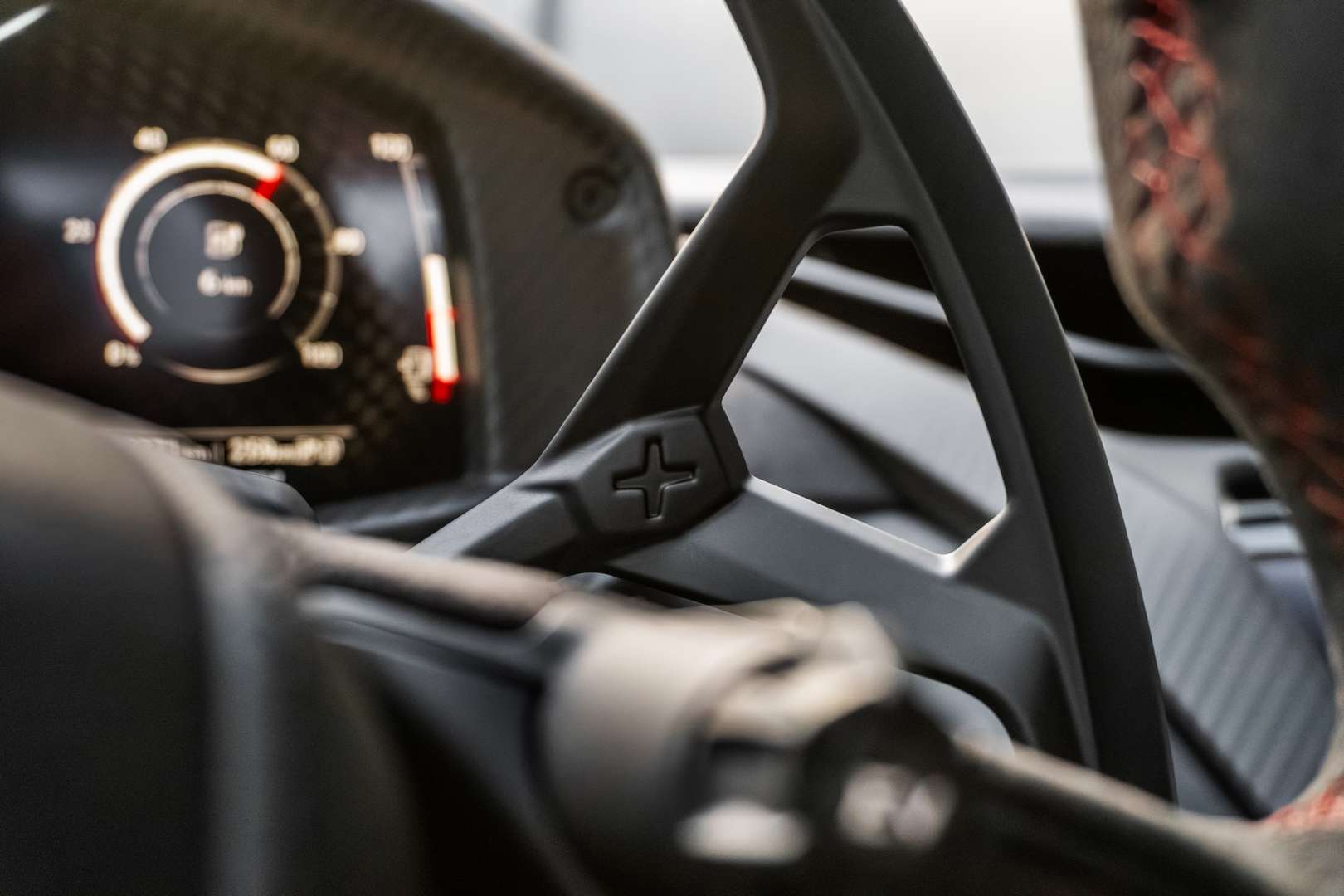 Lamborghini Revuelto - 2024 - Joinsteer - #8