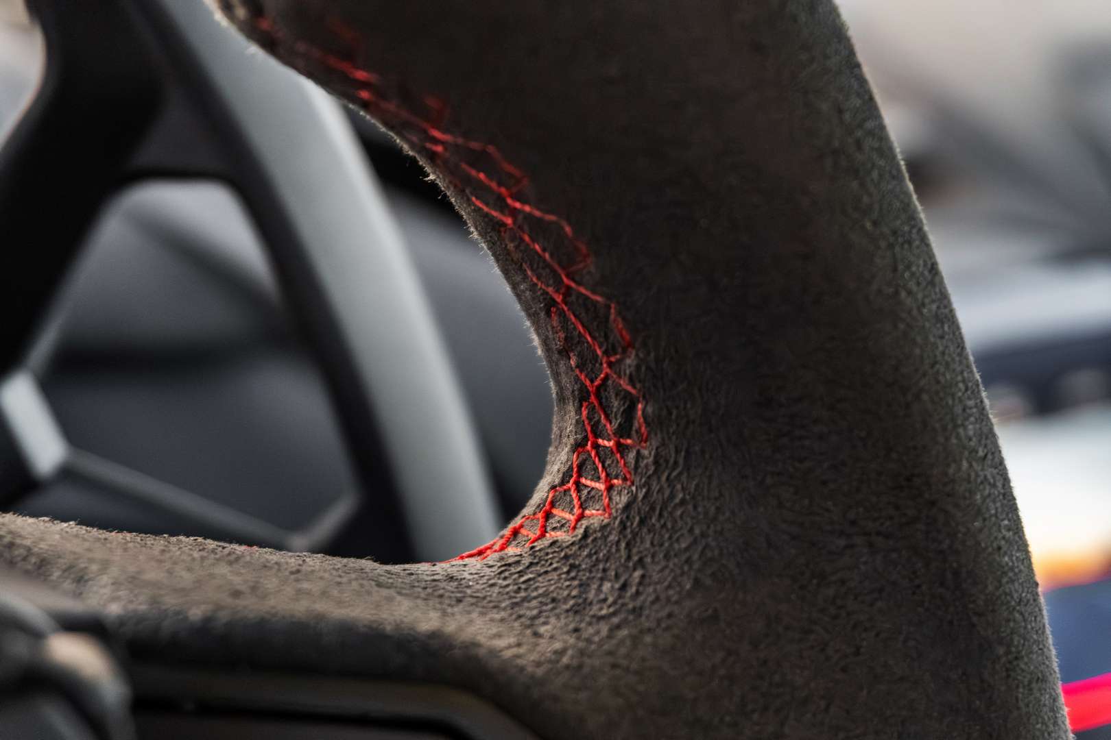 Lamborghini Revuelto - 2024 - Joinsteer - #9