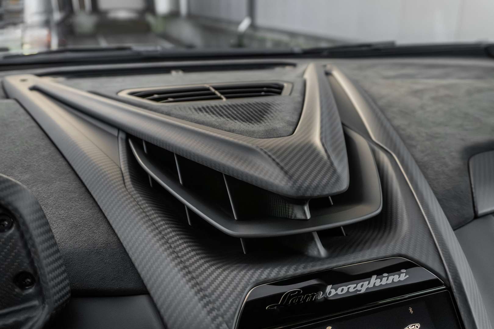 Lamborghini Revuelto - 2024 - Joinsteer - #12