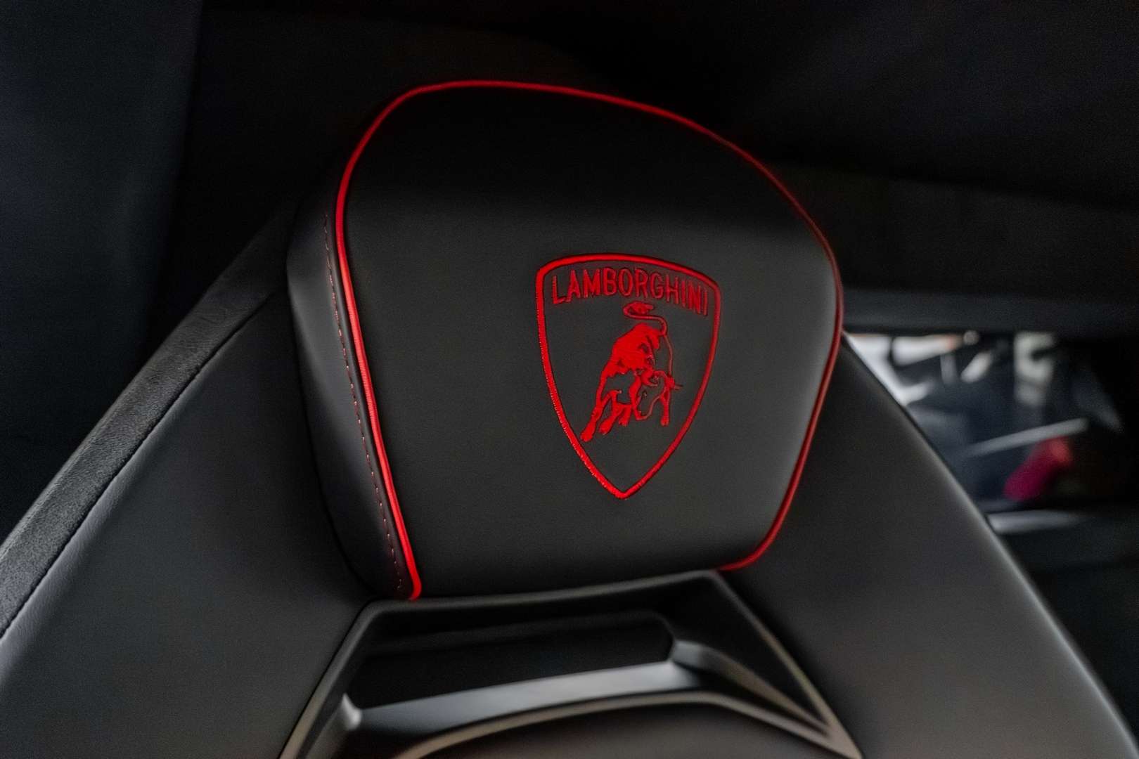 Lamborghini Revuelto - 2024 - Joinsteer - #20