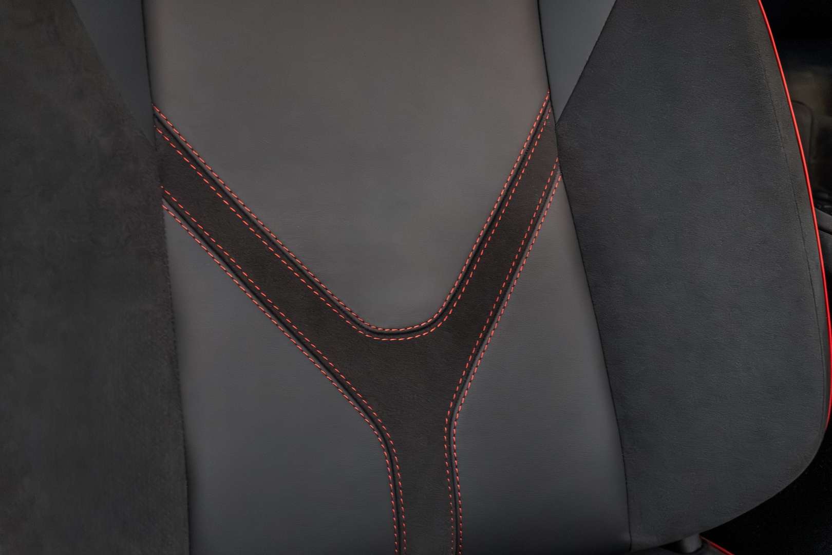 Lamborghini Revuelto - 2024 - Joinsteer - #21