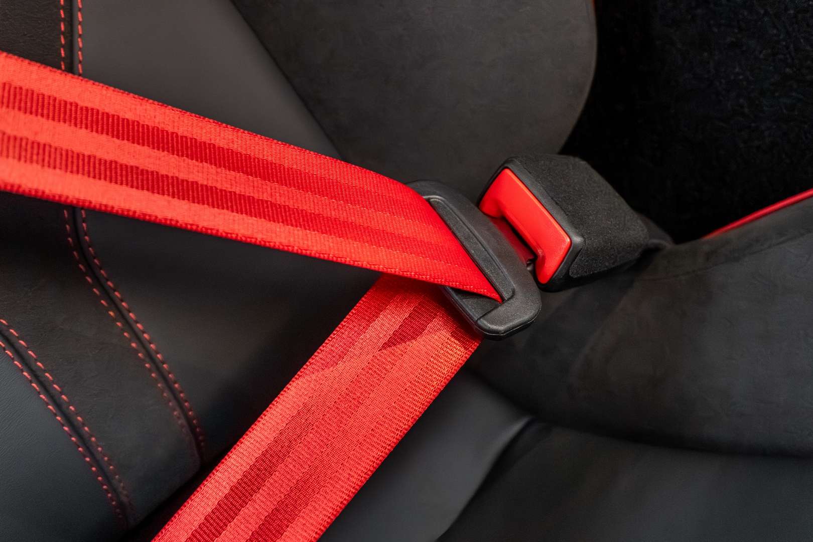 Lamborghini Revuelto - 2024 - Joinsteer - #22