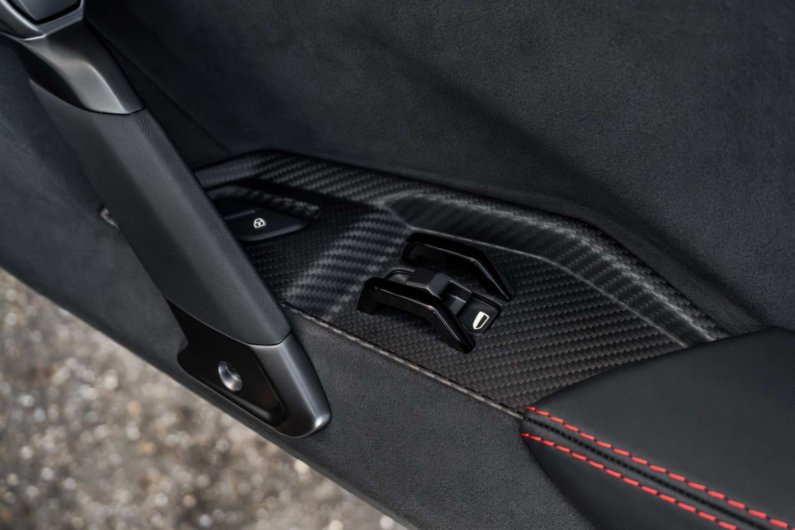 Lamborghini Revuelto - 2024 - Joinsteer - #24