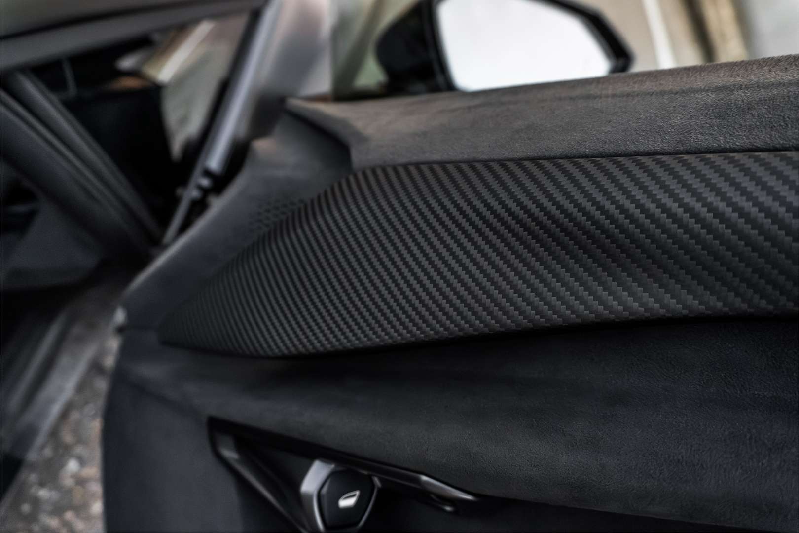 Lamborghini Revuelto - 2024 - Joinsteer - #25