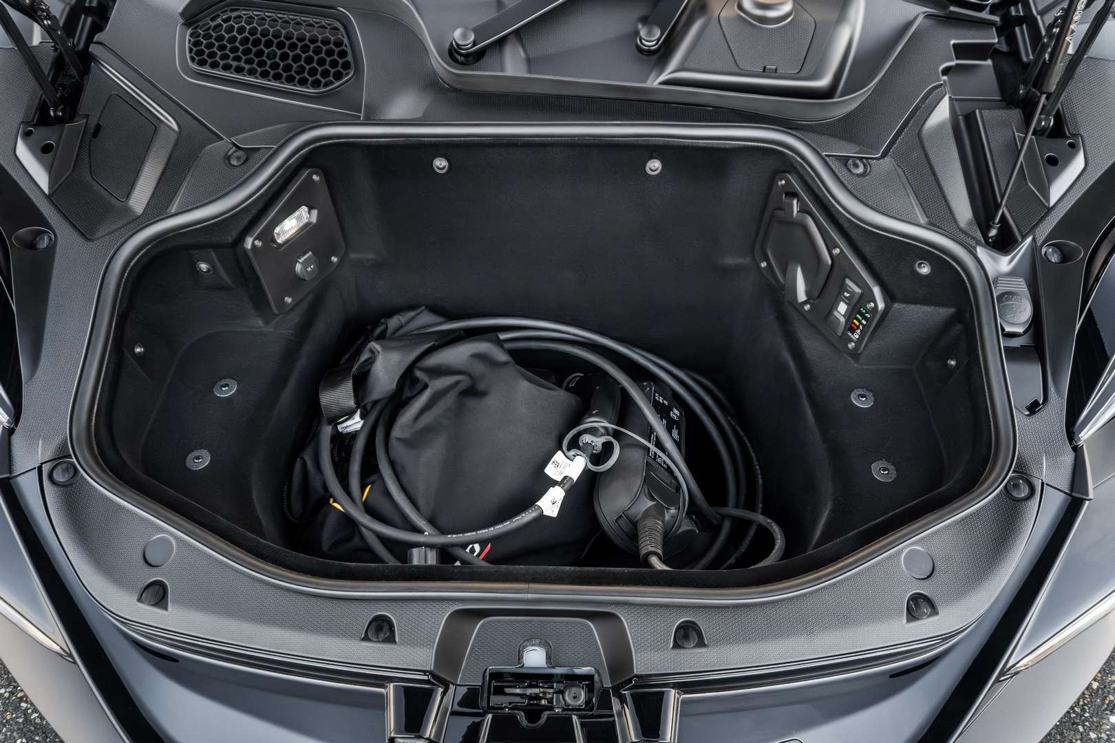 Lamborghini Revuelto - 2024 - Joinsteer - #32