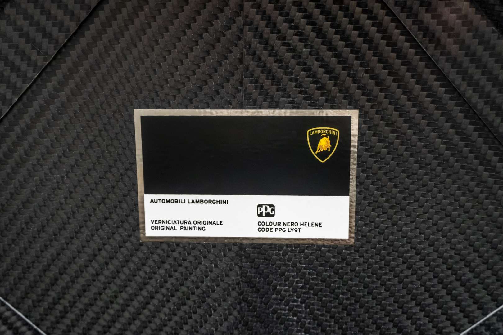 Lamborghini Revuelto - 2024 - Joinsteer - #34