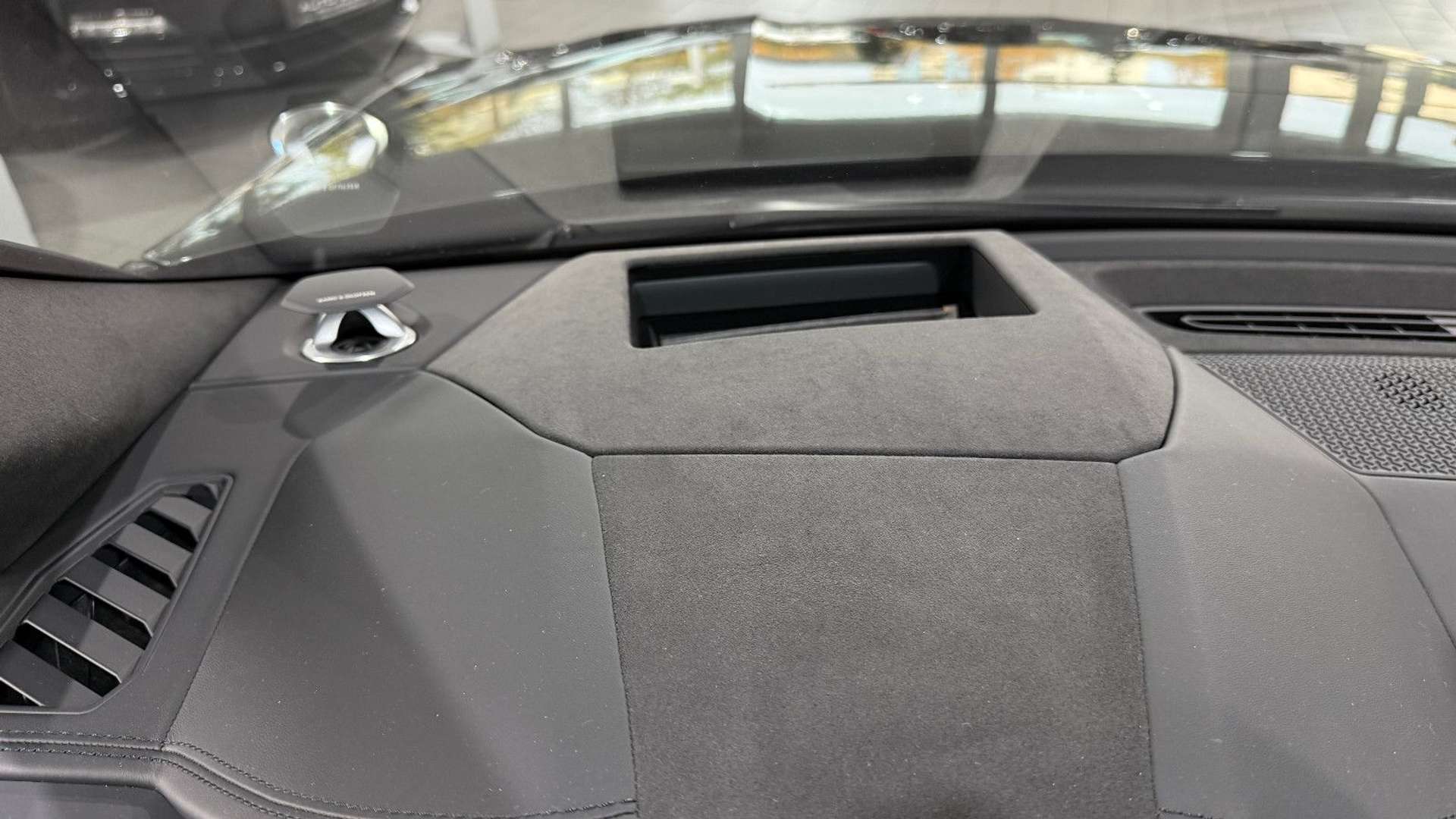 Lamborghini Urus 4.0 V8 Biturbo - 2025 - Joinsteer - #19