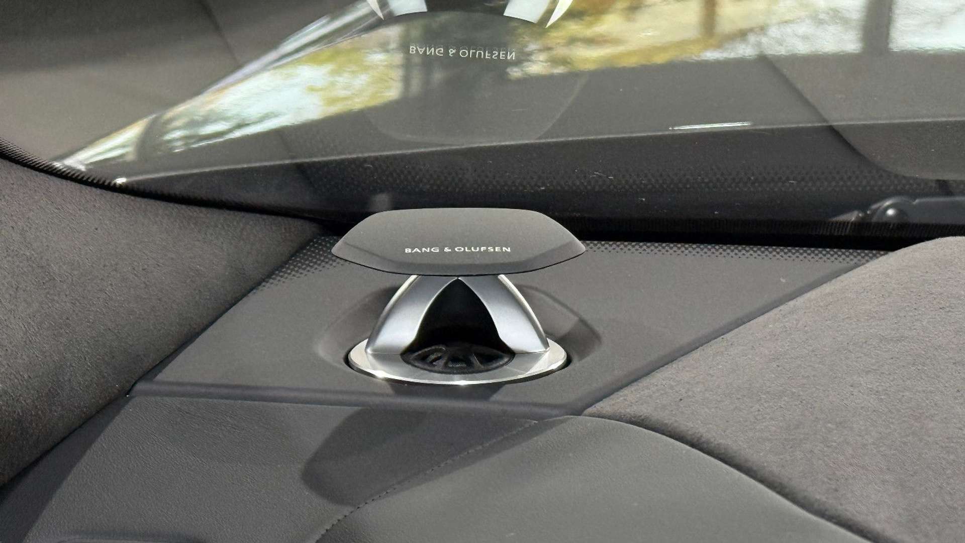 Lamborghini Urus 4.0 V8 Biturbo - 2025 - Joinsteer - #20