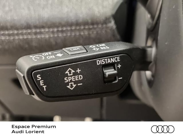 Audi Q6 Sportback E-tron S Line E-tron Performance 225,00 KW - 2025 - Joinsteer - #14