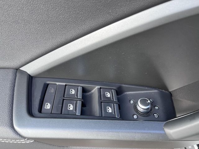 Audi Q3 TFSI E S Line 45 TFSI E 245 ch S Tronic - 2023 - Joinsteer - #18