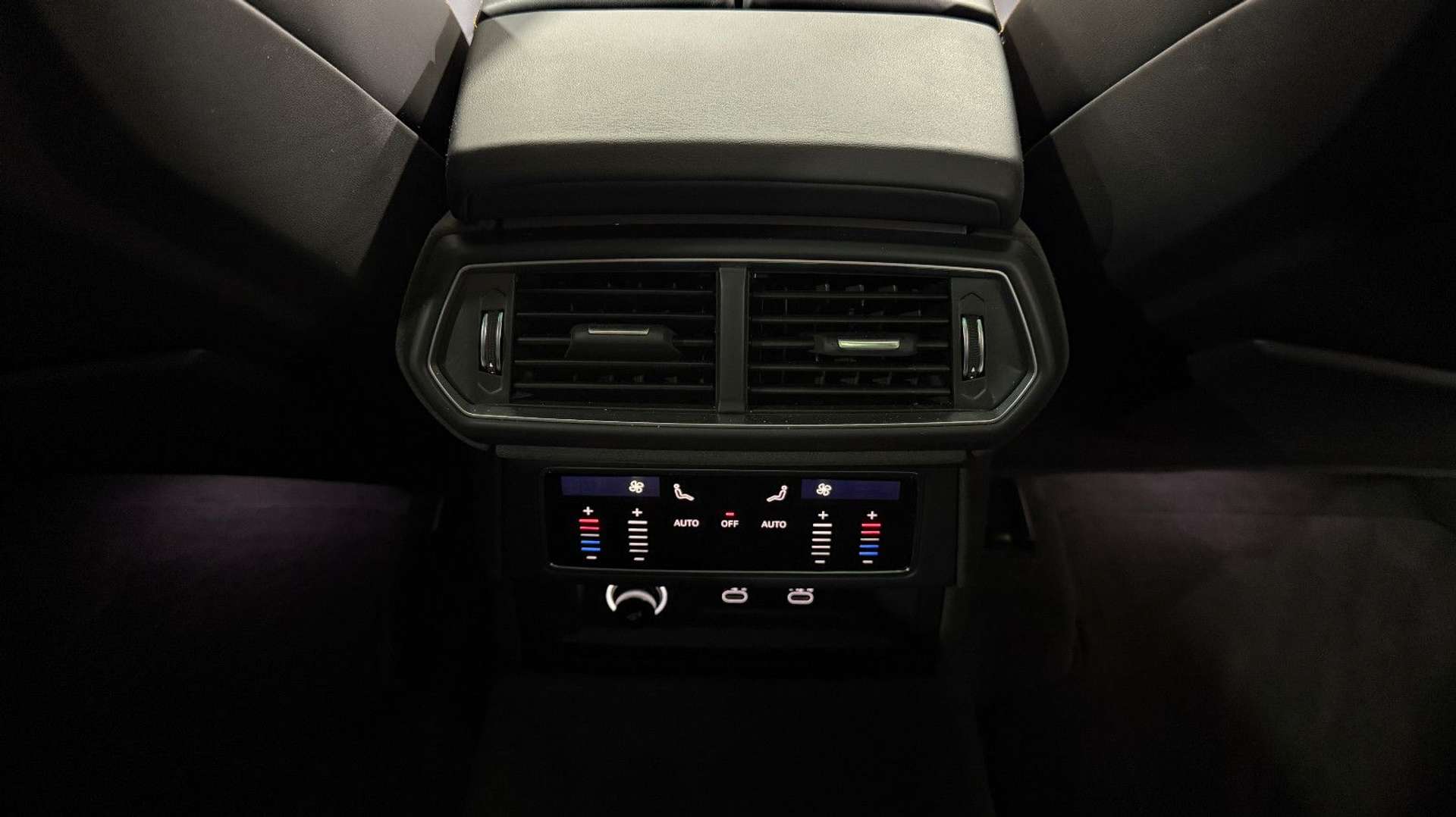 Lamborghini Urus 4.0 V8 Biturbo - 2025 - Joinsteer - #25