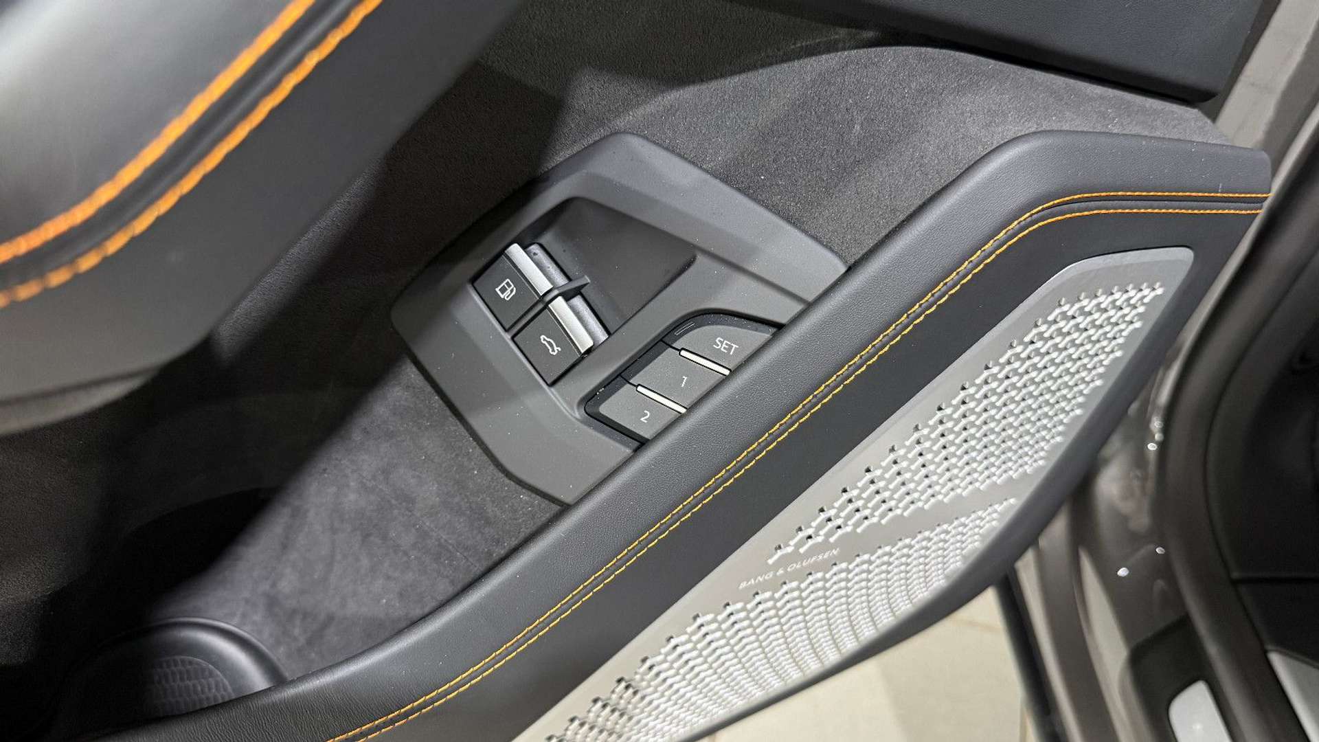 Lamborghini Urus 4.0 V8 Biturbo - 2025 - Joinsteer - #26