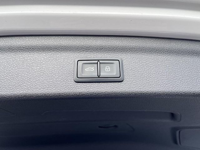 Audi Q3 TFSI E S Line 45 TFSI E 245 ch S Tronic - 2023 - Joinsteer - #26