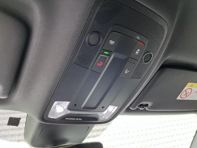 Audi Q3 TFSI E S Line 45 TFSI E 245 ch S Tronic - 2023 - Joinsteer - #28