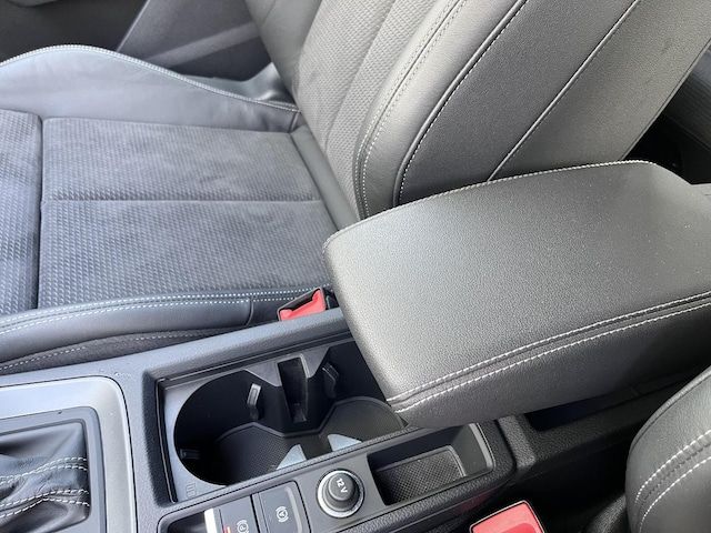 Audi Q3 TFSI E S Line 45 TFSI E 245 ch S Tronic - 2023 - Joinsteer - #33