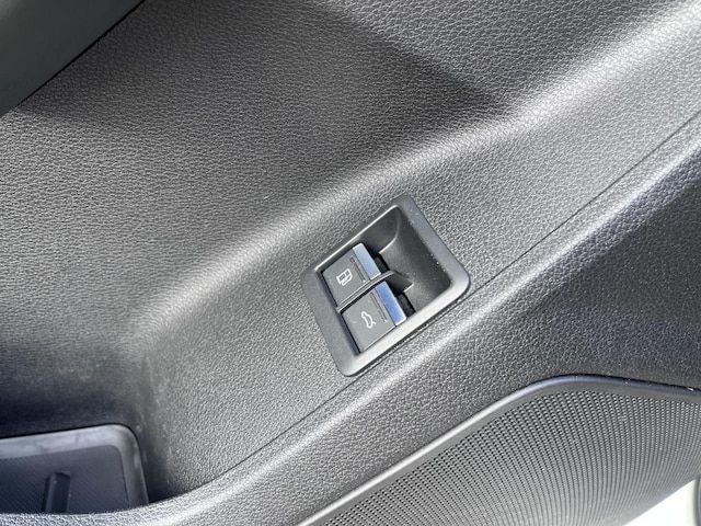 Audi Q3 TFSI E S Line 45 TFSI E 245 ch S Tronic - 2023 - Joinsteer - #37